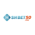 shbet50one